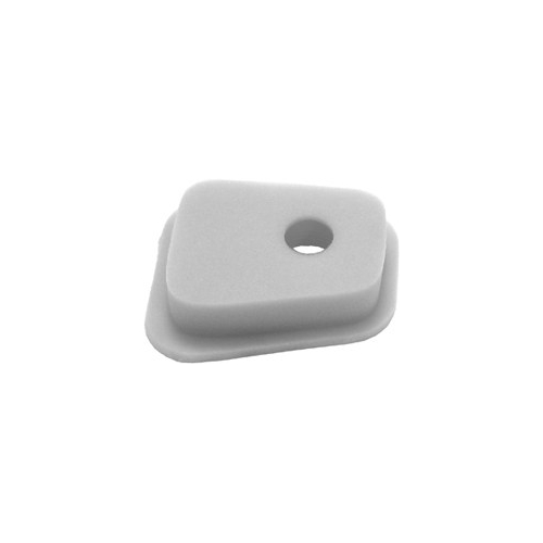 Skumgummifilter (B&S 2.0-5.0 hk)