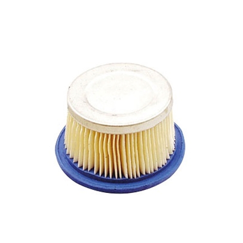 Luftfilter 95x60x51mm (Tecumseh, Cub Cadet, John Deere), RINAB