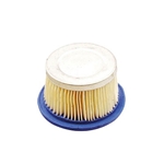 Luftfilter 95x60x51mm (Tecumseh, Cub Cadet, John Deere)