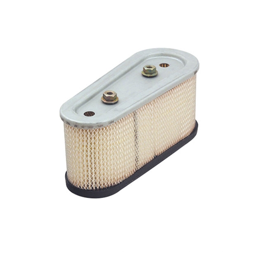 Luftfilter 183x70x77mm (Tecumseh, MTD), RINAB