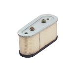 Luftfilter 183x70x77mm (Tecumseh, MTD)
