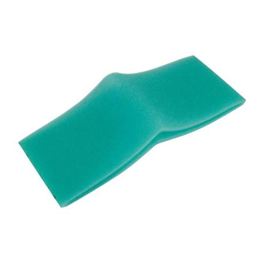 Förfilter 76x130x136mm (Tecumseh, MTD), RINAB