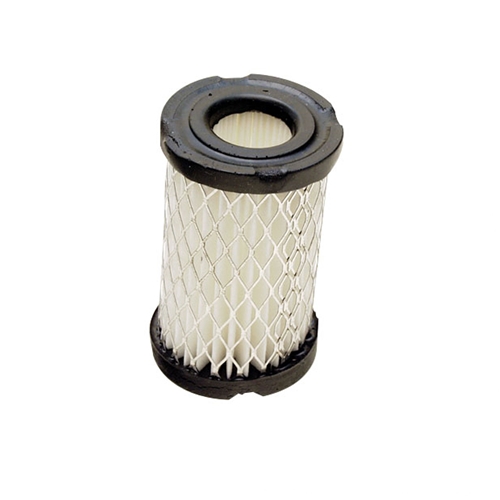 Luftfilter 44x20x72mm (Tecumseh, John Deere), RINAB