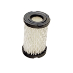 Luftfilter 44x20x72mm (Tecumseh, John Deere)