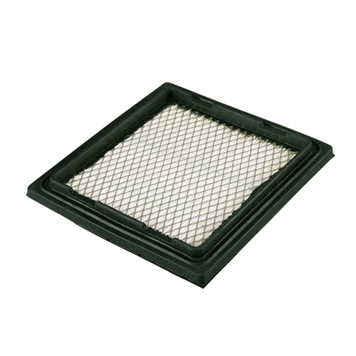 Luftfilter 175x35x184mm (Tecumseh), RINAB