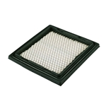 Luftfilter 175x35x184mm (Tecumseh)