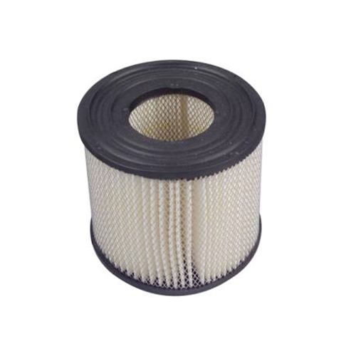Luftfilter 107x98x50mm (Briggs&Stratton, John Deere), RINAB