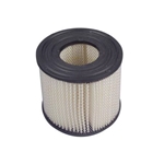 Luftfilter 107x98x50mm (Briggs&Stratton, John Deere)