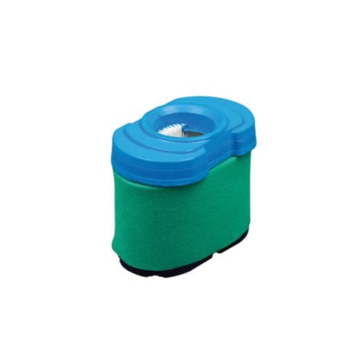 Luftfilter 127x70x118mm (Briggs&Stratton, Husqvarna), RINAB