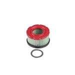 Luftfilter 46x38x78mm (Briggs&Stratton)