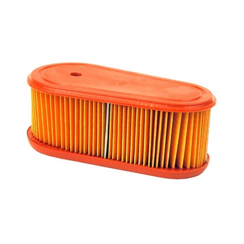 Pappersfilter (B&S 5.0-7.0hk), reservdelar gräsklippare, RINAB