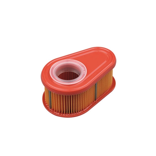Pappersfilter (B&S 5.0-7.0hk), reservdelar gräsklippare, RINAB