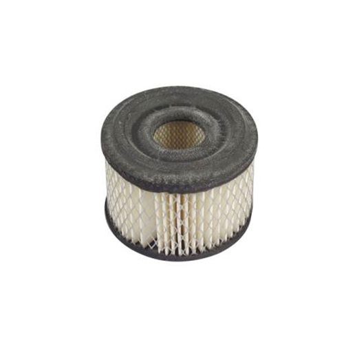 Luftfilter 95x33x74mm (Briggs&Stratton), RINAB