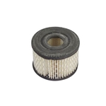 Luftfilter 95x33x74mm (Briggs&Stratton)