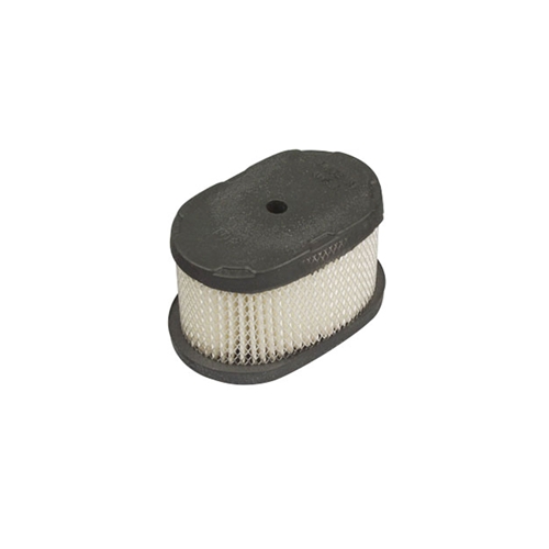 Luftfilter 101x63x57mm (Briggs&Stratton), RINAB