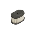 Luftfilter 101x63x57mm (Briggs&Stratton)
