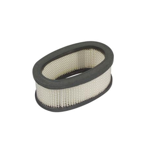 Luftfilter 130x80x54mm (B&S, John Deere), RINAB