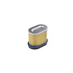 Luftfilter 100x62x78mm (Briggs&Stratton, Toro)