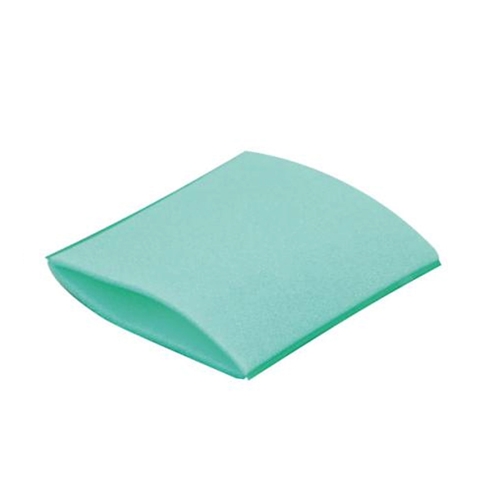 Förfilter 68x78x86mm (B&S, John Deere, MTD, Toro), RINAB