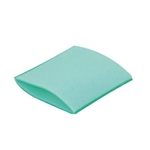 Förfilter 68x78x86mm (B&S, John Deere, MTD, Toro)