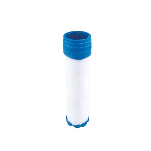 Luftfilter 44.5x33.3x170mm (Kohler John Deere m.fl.), RINAB