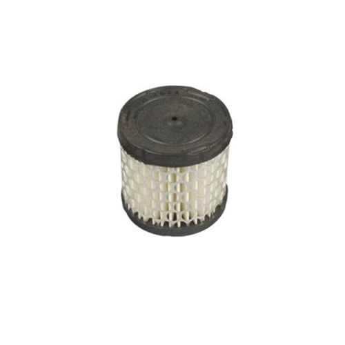 Luftfilter 69x30x70mm (Briggs&sStratton, John Deere), RINAB