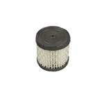 Luftfilter 69x30x70mm (Briggs&sStratton, John Deere)