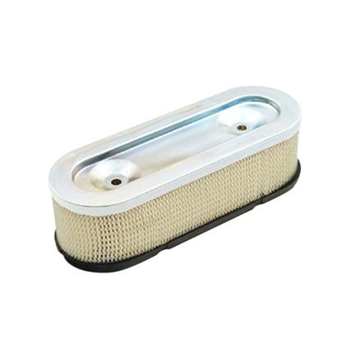 Luftfilter 220x83x64mm (Briggs&Stratton), RINAB