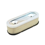 Luftfilter 220x83x64mm (Briggs&Stratton)