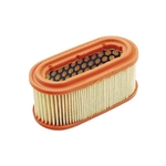 Luftfilter 128 x 60 x 60 mm