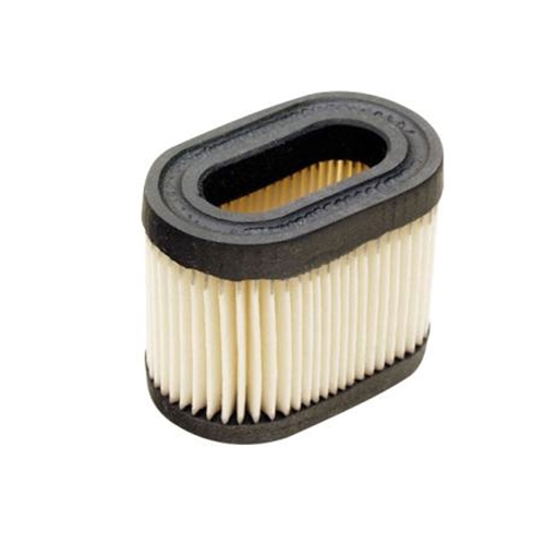 Luftfilter 71 x 44.5 x 54 mm, RINAB