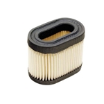 Luftfilter 71 x 44.5 x 54 mm