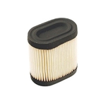 Luftfilter 70 x 44.5 x 73 mm