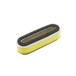 Luftfilter 190x63x48mm (Honda GV150, GV200, GXV120)