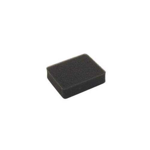 Luftfilter 97 x 80 x 24 mm, RINAB