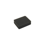 Luftfilter 97 x 80 x 24 mm