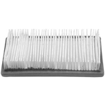 Panelfilter 146 x 89 x 25.4 mm (Honda)