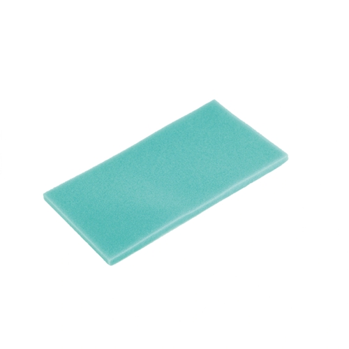 Förfilter 85x7x138mm (Honda, Kohler), RINAB