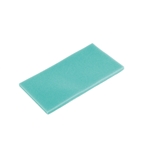 Förfilter 85x7x138mm (Honda, Kohler)
