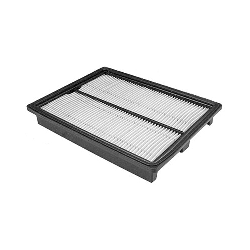 Panelfilter 18-24 hk (Honda)