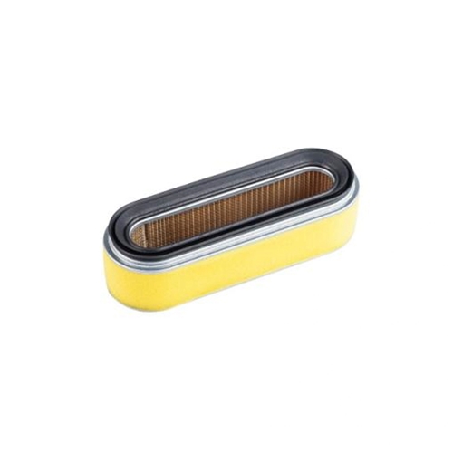 Luftfilter 178x63.5x50.8mm (Honda GXV160N45), RINAB