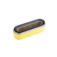 Luftfilter 178x63.5x50.8mm (Honda GXV160N45)