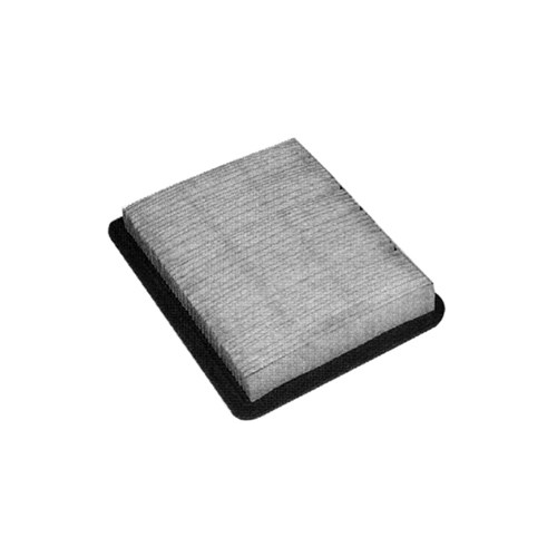 Panelfilter 130 x 110 x 20 mm (Honda)