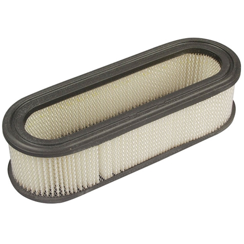 Luftfilter 246x80x63.5mm (Briggs&Stratton, John Deere), RINAB