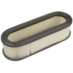 Luftfilter 246x80x63.5mm (Briggs&Stratton, John Deere)