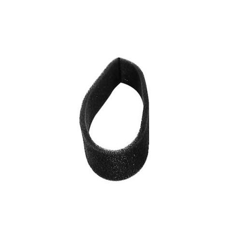 Förfilter 32x125x137mm (Honda), RINAB