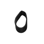Förfilter 32x125x137mm (Honda)