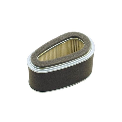 Luftfilter 121x67x71mm (John Deere, Kawasaki), RINAB