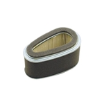 Luftfilter 121x67x71mm (John Deere, Kawasaki)