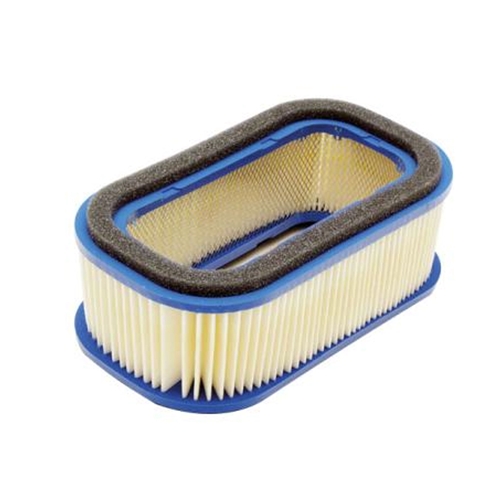 Luftfilter 198 x 117 x 70 mm, RINAB
